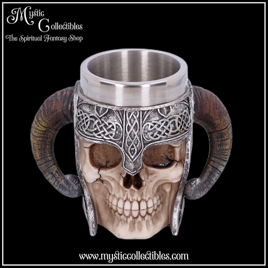 sk-gb004-5-viking-skull-tankard