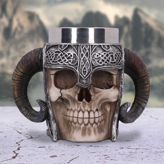 sk-gb004-6-viking-skull-tankard