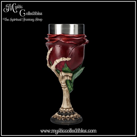 sk-gb005-1-rose-to-the-occasion-goblet