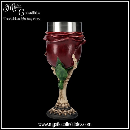 sk-gb005-3-rose-to-the-occasion-goblet