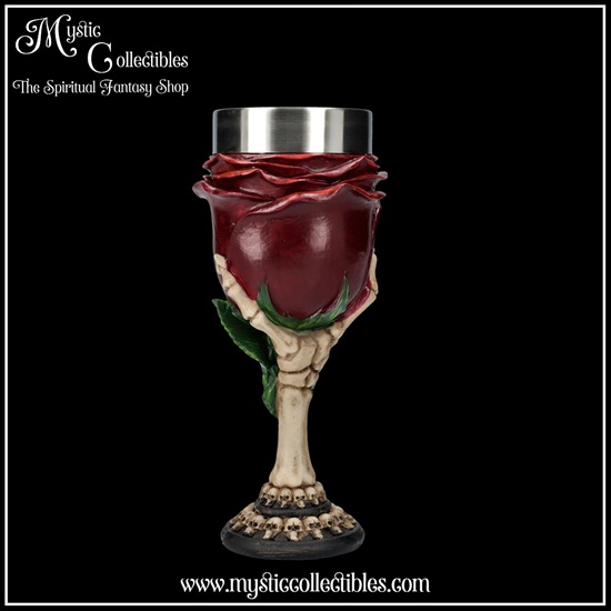 sk-gb005-4-rose-to-the-occasion-goblet