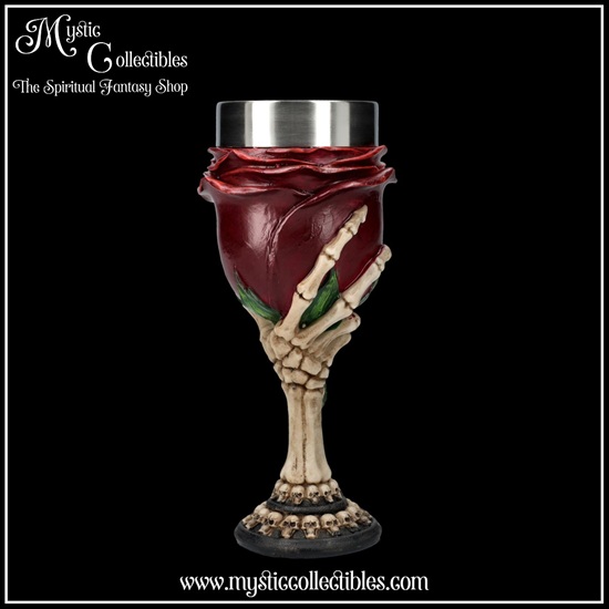 sk-gb005-5-rose-to-the-occasion-goblet