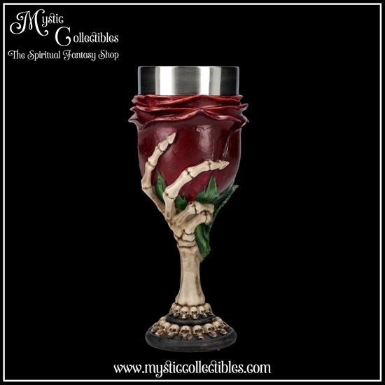 sk-gb005-6-rose-to-the-occasion-goblet