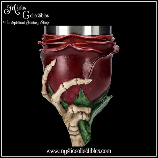 sk-gb005-7-rose-to-the-occasion-goblet