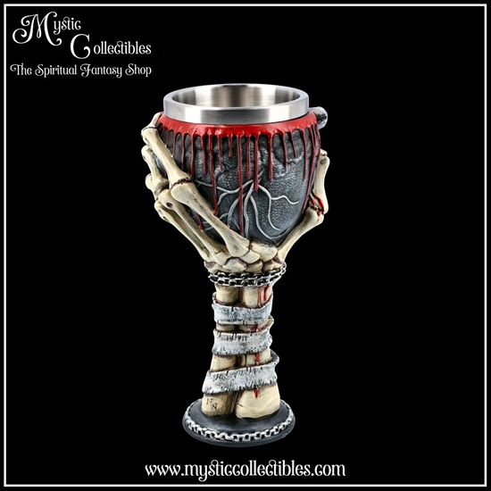 sk-gb008-3-my-black-heart-bleeds-goblet
