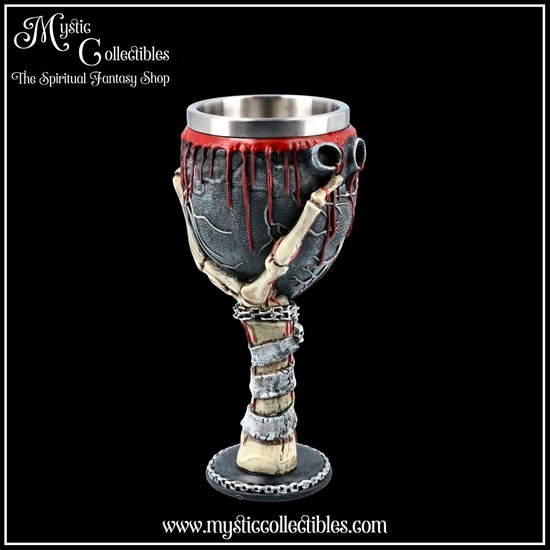 sk-gb008-4-my-black-heart-bleeds-goblet