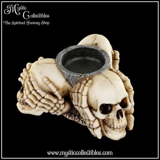 sk-kh001-1-candle-holder-3-wise-skulls