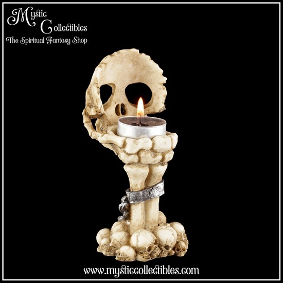 sk-kh002-2-candle-holder-deliberation