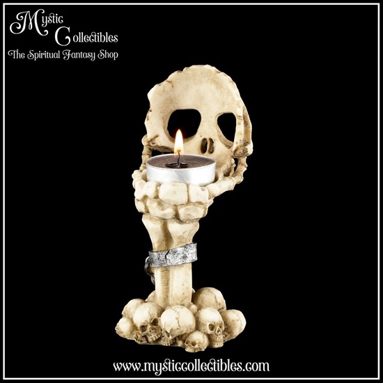 sk-kh002-3-candle-holder-deliberation