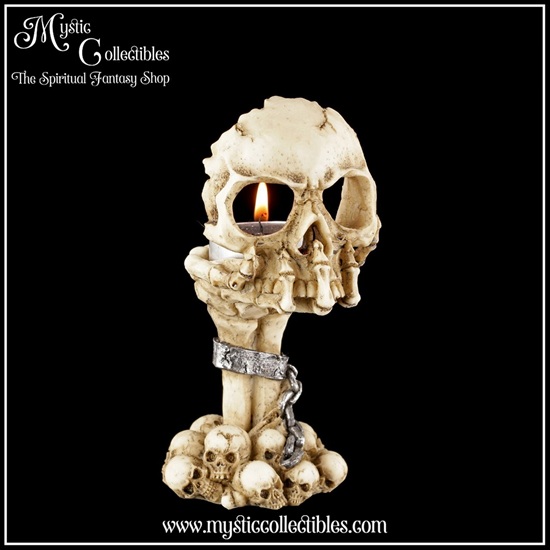 sk-kh002-4-candle-holder-deliberation