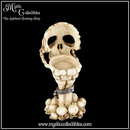 sk-kh002-5-candle-holder-deliberation