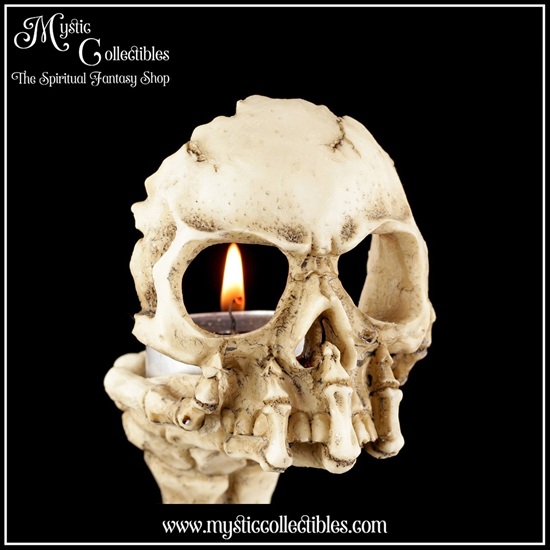 sk-kh002-6-candle-holder-deliberation