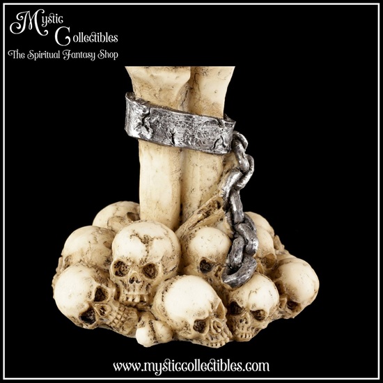 sk-kh002-7-candle-holder-deliberation