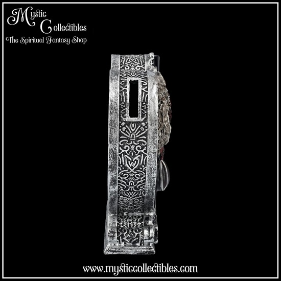 sk-sp006-4-money-box-till-death-do-us-part