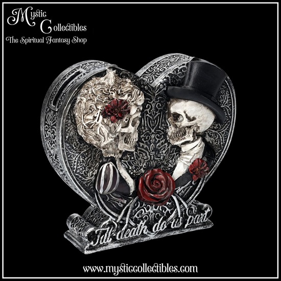 sk-sp006-5-money-box-till-death-do-us-part