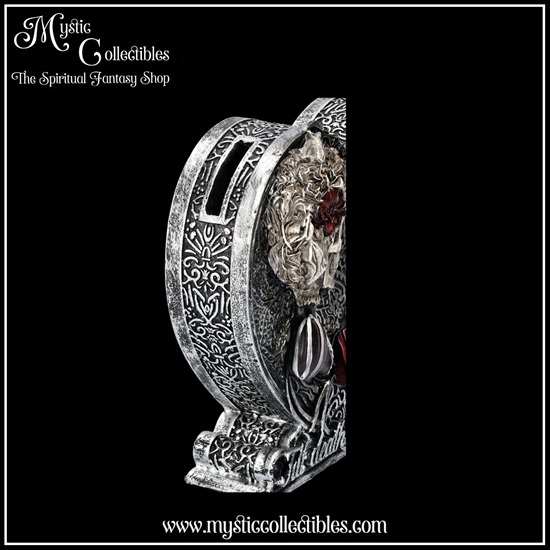 sk-sp006-7-money-box-till-death-do-us-part