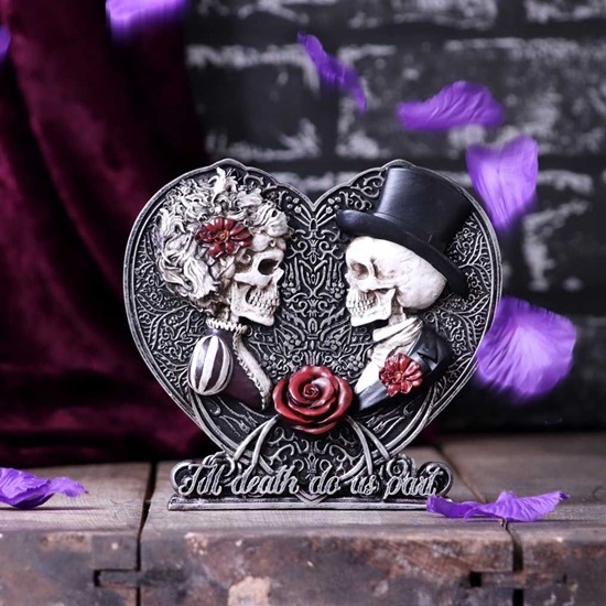 sk-sp006-8-money-box-till-death-do-us-part