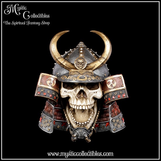 sk-wa002-1-wall-decoration-kabuto-skull