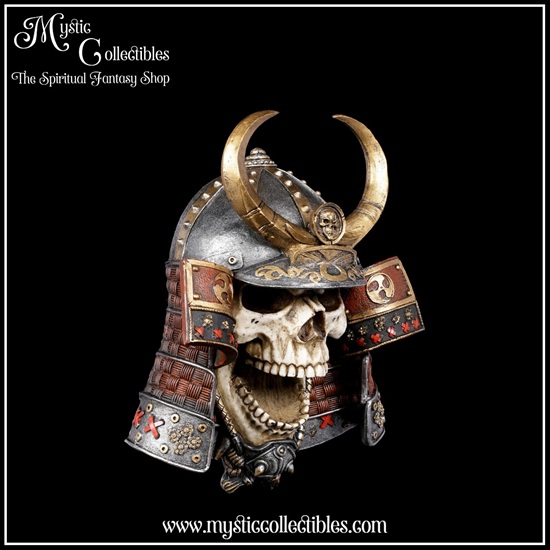 sk-wa002-2-wall-decoration-kabuto-skull