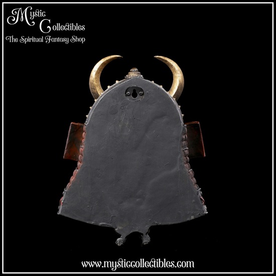 sk-wa002-4-wall-decoration-kabuto-skull