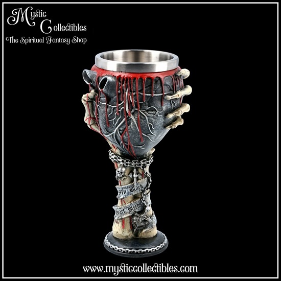 sk-gb008-1-my-black-heart-bleeds-goblet