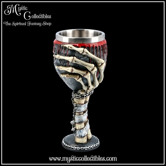 sk-gb008-2-my-black-heart-bleeds-goblet