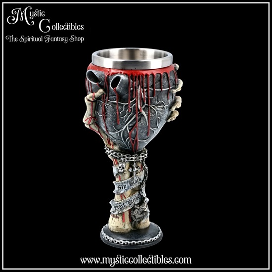 sk-gb008-5-my-black-heart-bleeds-goblet