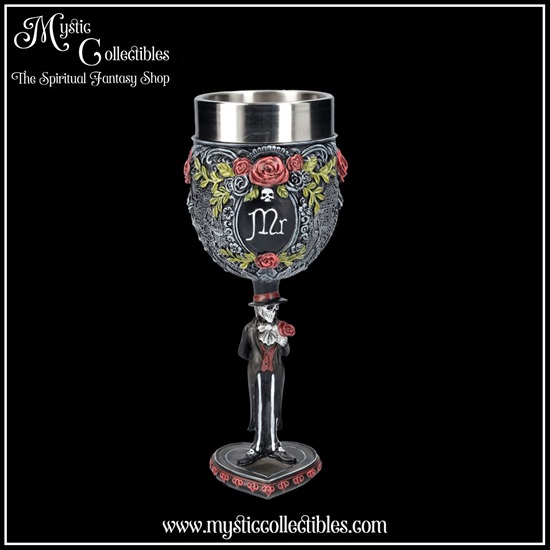 sk-gb009-1-mr-skeleton-goblet