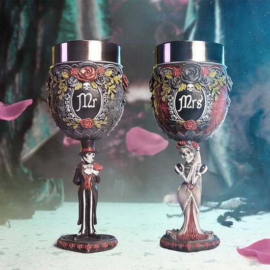 sk-gb009-10-mr-skeleton-goblet