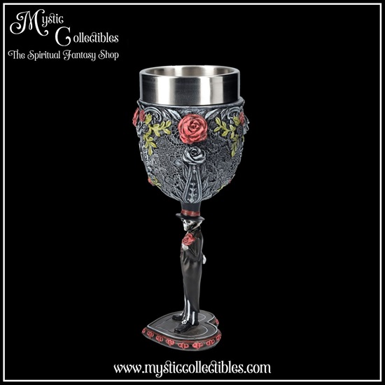 sk-gb009-2-mr-skeleton-goblet