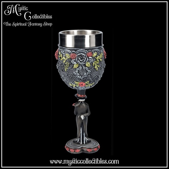 sk-gb009-3-mr-skeleton-goblet