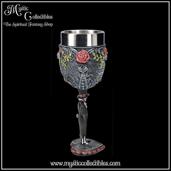 sk-gb009-4-mr-skeleton-goblet