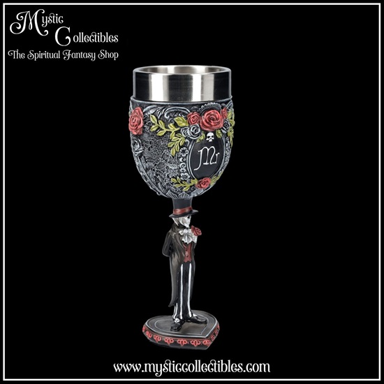 sk-gb009-5-mr-skeleton-goblet