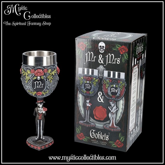 sk-gb009-8-mr-skeleton-goblet