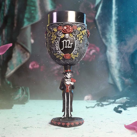 sk-gb009-9-mr-skeleton-goblet