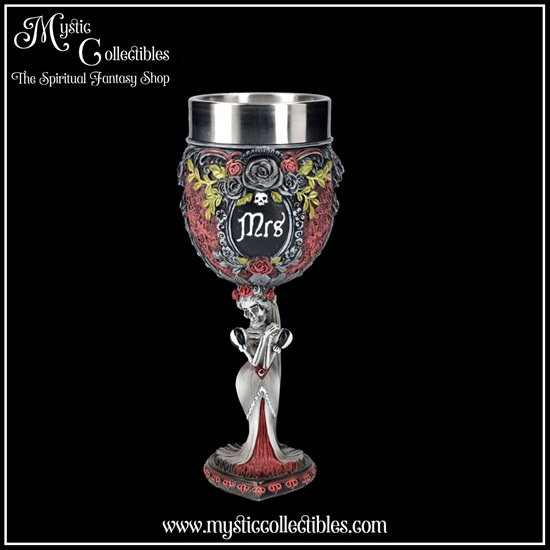 sk-gb010-1-mrs-skeleton-goblet