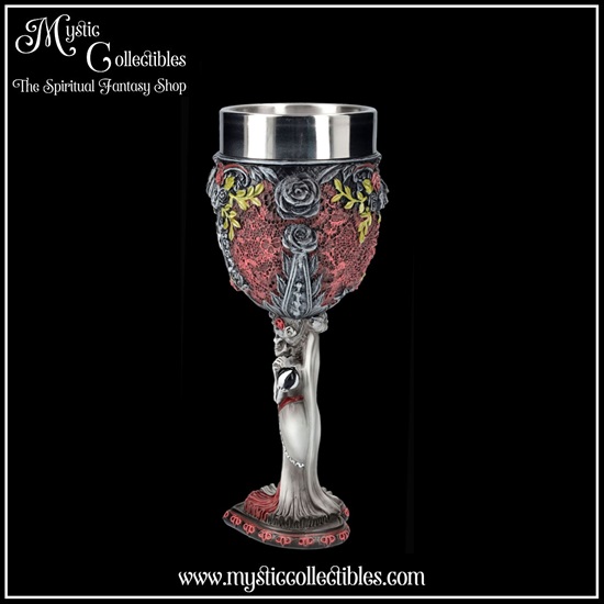 sk-gb010-2-mrs-skeleton-goblet