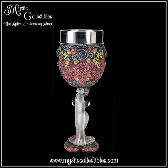 sk-gb010-3-mrs-skeleton-goblet