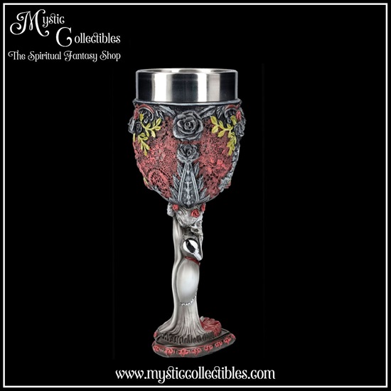 sk-gb010-4-mrs-skeleton-goblet