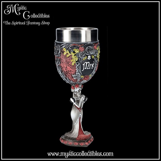 sk-gb010-5-mrs-skeleton-goblet