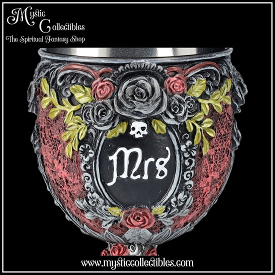 sk-gb010-6-mrs-skeleton-goblet