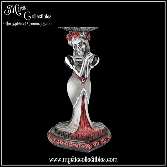 sk-gb010-7-mrs-skeleton-goblet