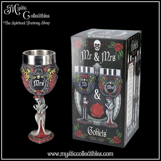 sk-gb010-8-mrs-skeleton-goblet