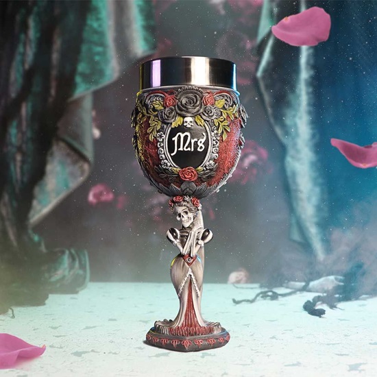 sk-gb010-9-mrs-skeleton-goblet