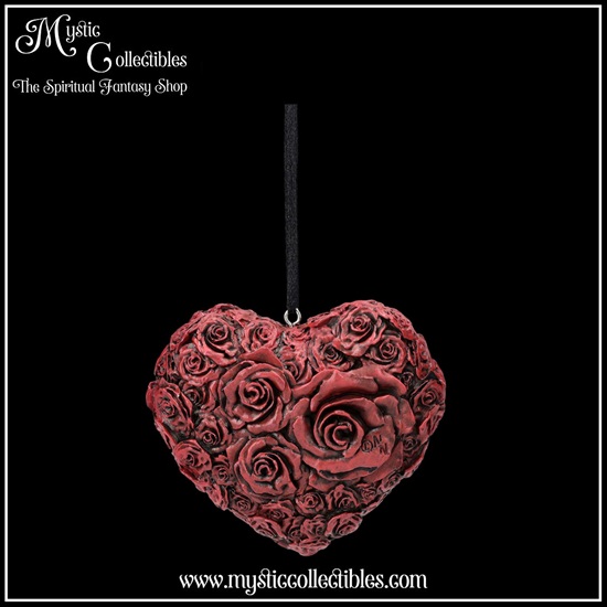 sk-hd001-4-hanging-decoration-love-everlasting