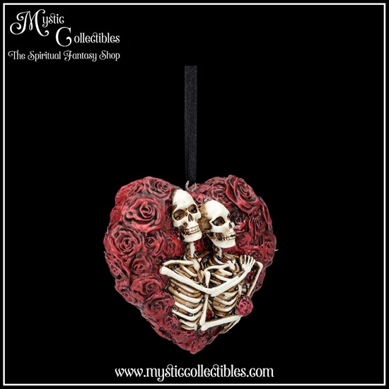 sk-hd001-6-hanging-decoration-love-everlasting