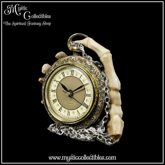 sk-kl001-2-table-clock-about-time