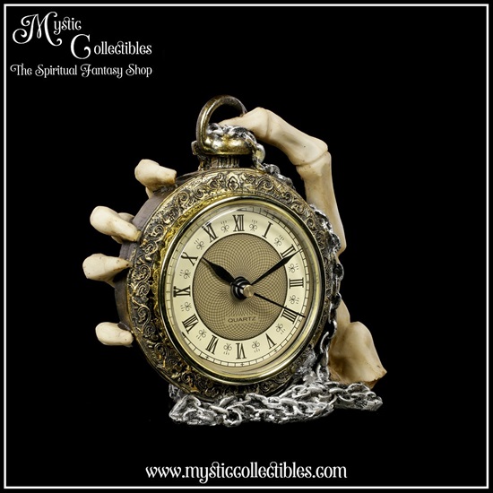 sk-kl001-5-table-clock-about-time