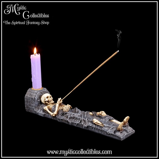 sk-wb004-1-incense-burner-candle-holder-ashes-to-a