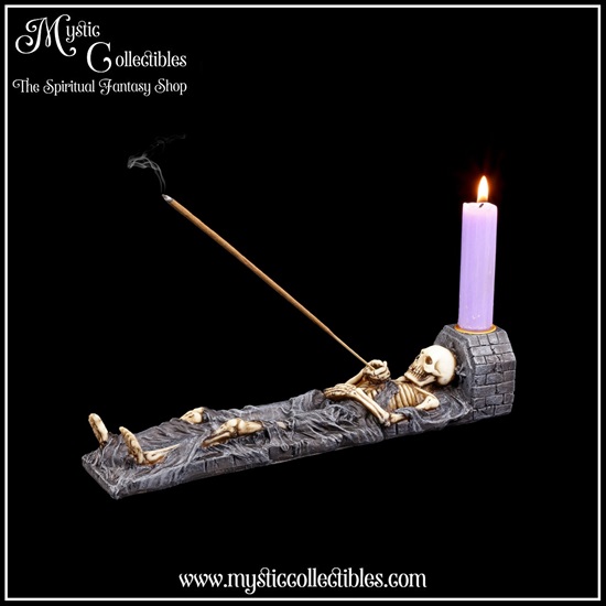 sk-wb004-2-incense-burner-candle-holder-ashes-to-a